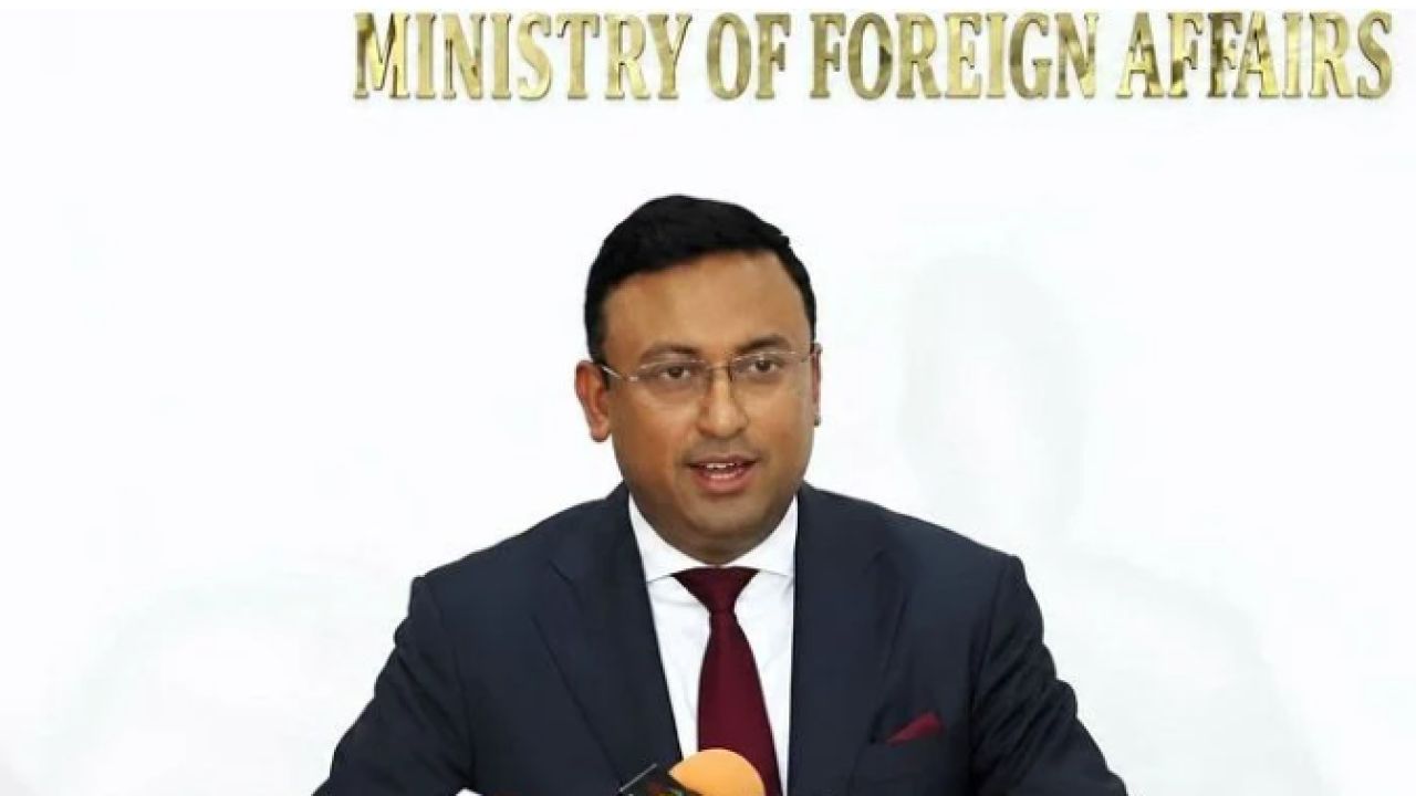 মক্কা প্রতিরক্ষা জোটে ঝুঁকি নেই, ইতিবাচক অবস্থানে সৌদি-তুরস্ক