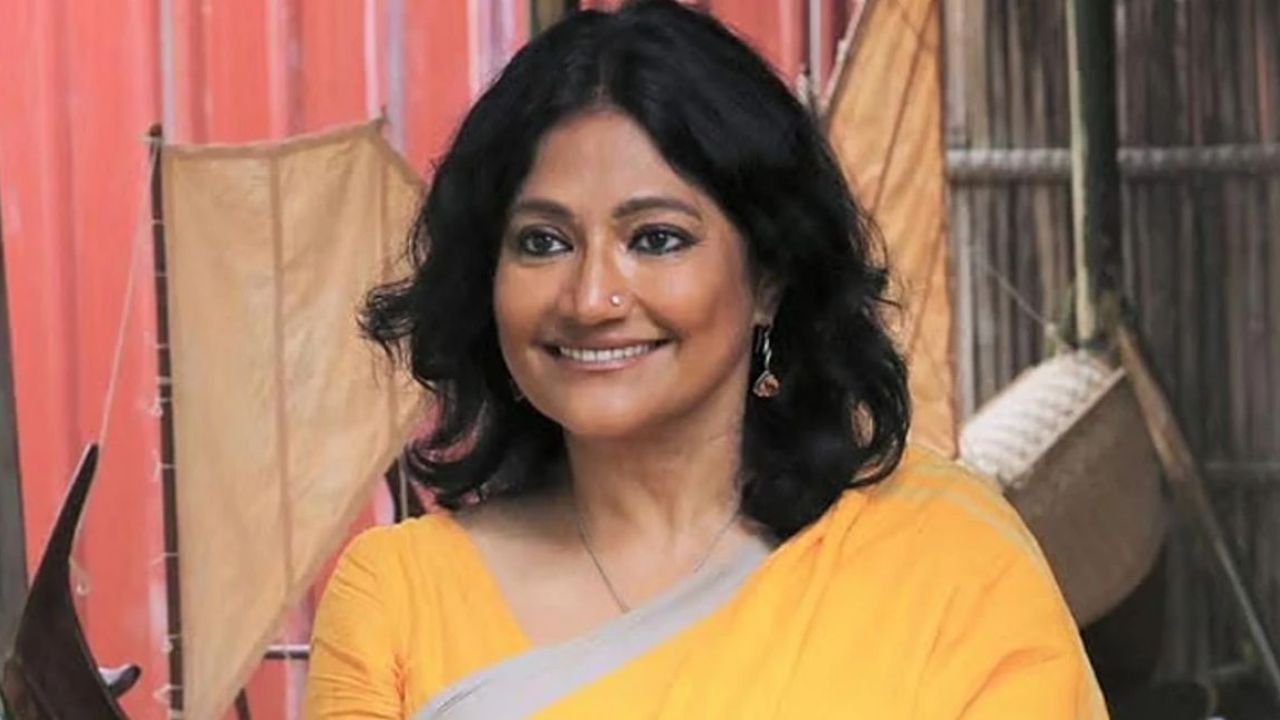 র‍্যামন ম্যাগসাইসাই পুরস্কার পেলেন বাংলাদেশের রুনা খান