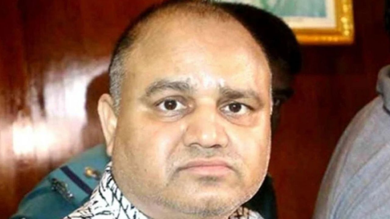 চবির কোটি টাকার কাজে ভয়ংকর জালিয়াতি