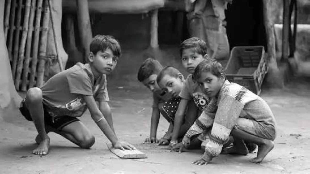 ৯০ দশকের সেই সোনালী দিনগুলো কোথায়?