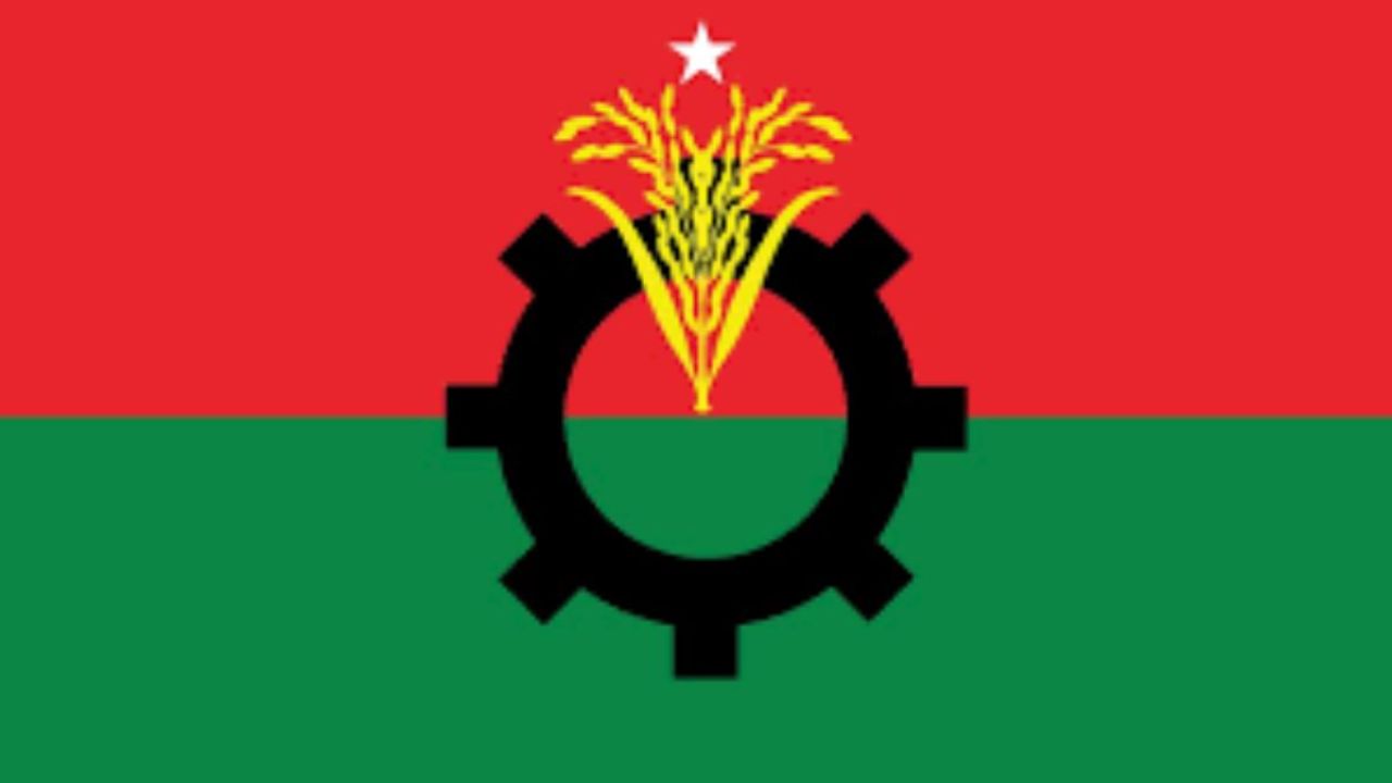 পরবর্তী রাষ্ট্রপতি কে? সিদ্ধান্ত হতে পারে আজকের বৈঠকে