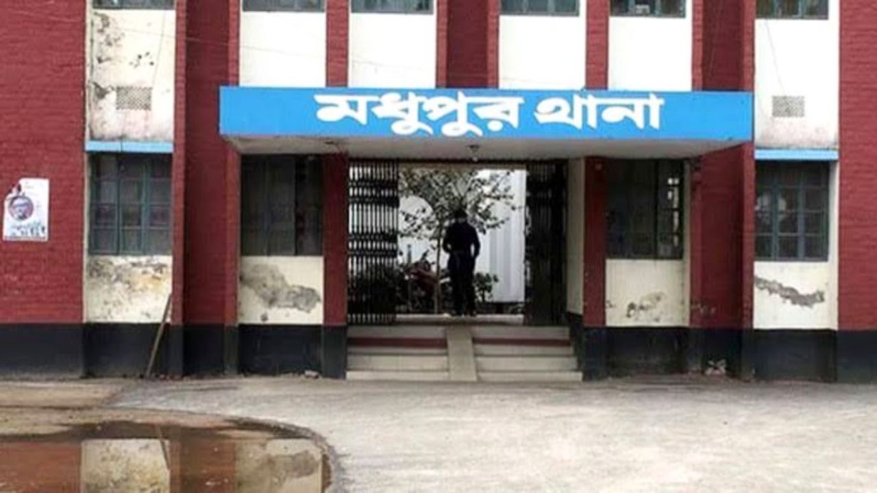 স্বর্ণের চেইনের জন্য জীবন গেল বৃদ্ধার