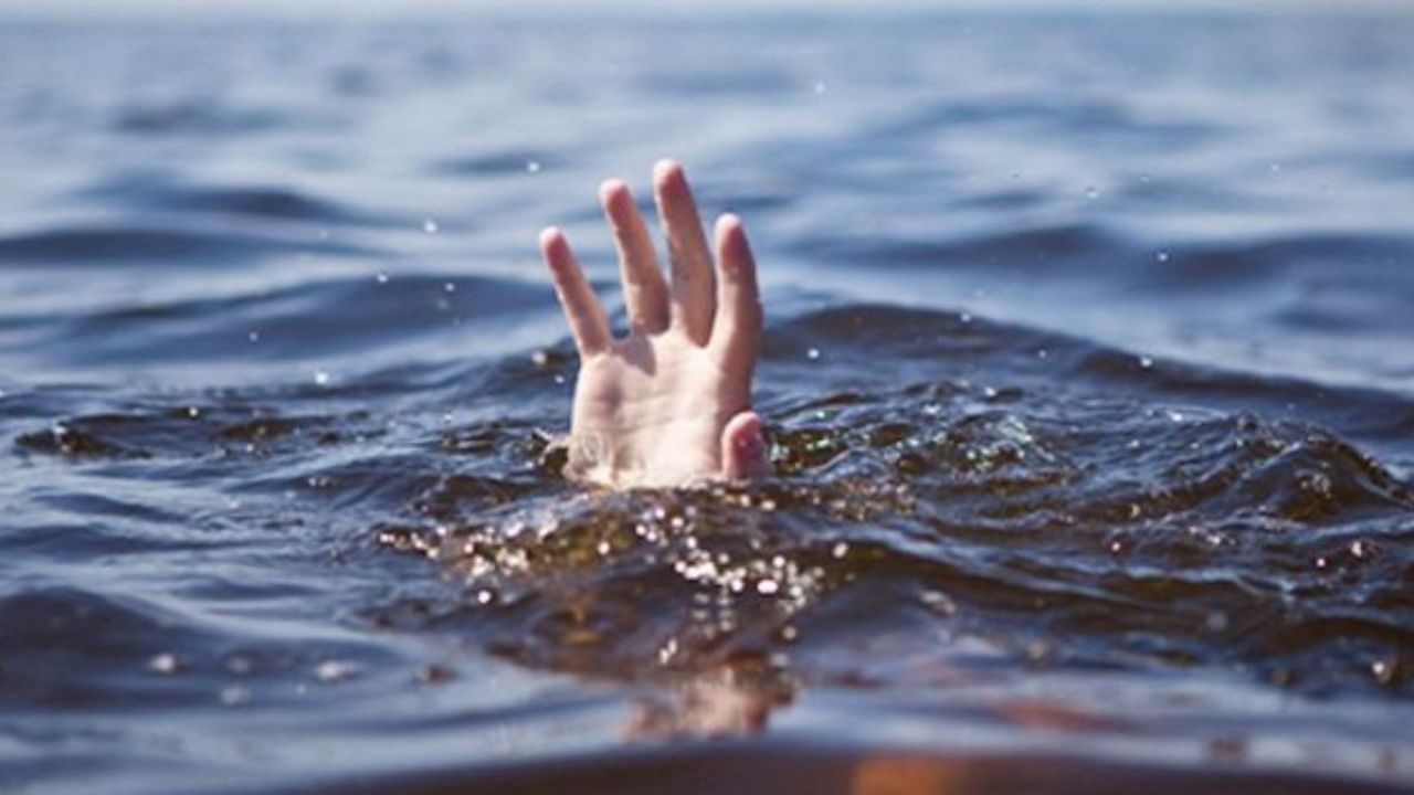 ত্রিশালে পানিতে ডুবে দুই শিশুর মৃত্যু