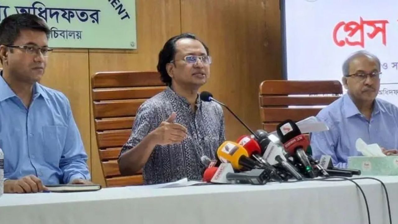 খুব দ্রুতই কমছে দেশজুড়ে লোডশেডিং