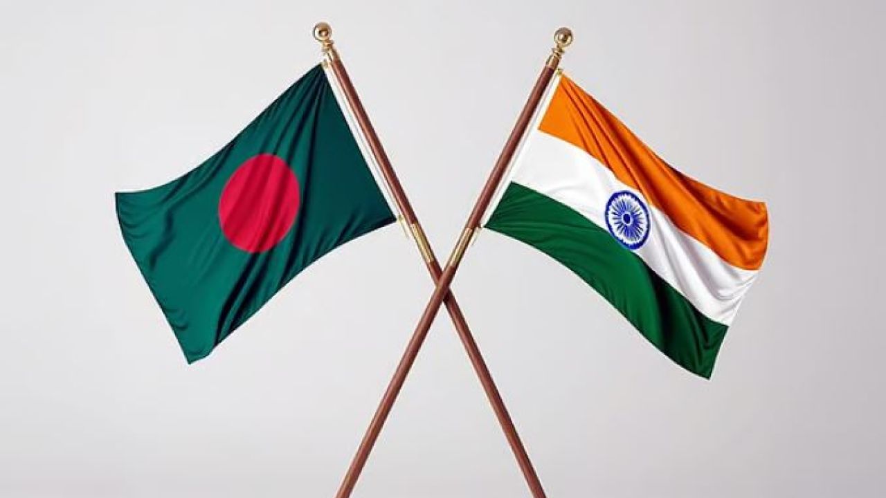 ভারত-বাংলাদেশ সম্পর্কে নতুন বার্তার অর্থ কী