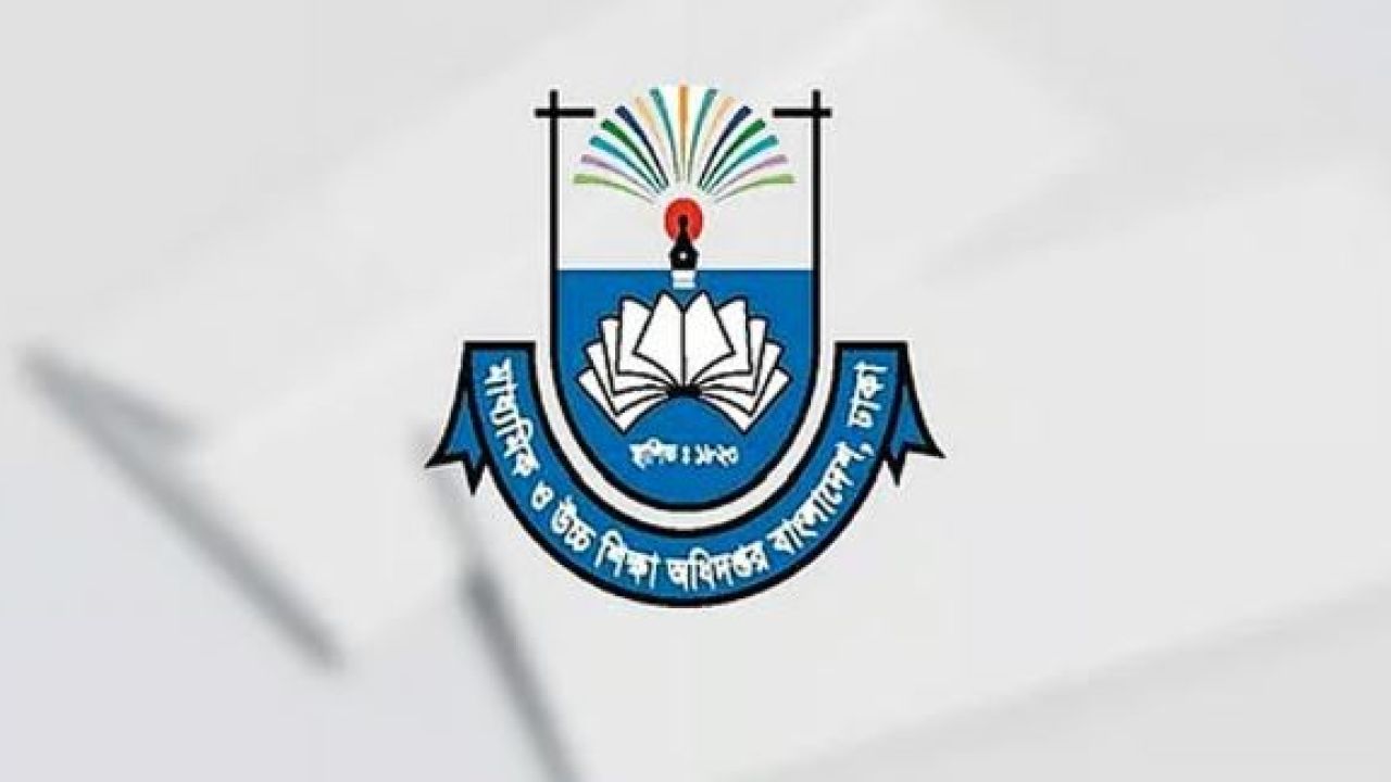 সব স্কুল-কলেজে সাংস্কৃতিক প্রতিযোগিতা আয়োজনের নির্দেশ
