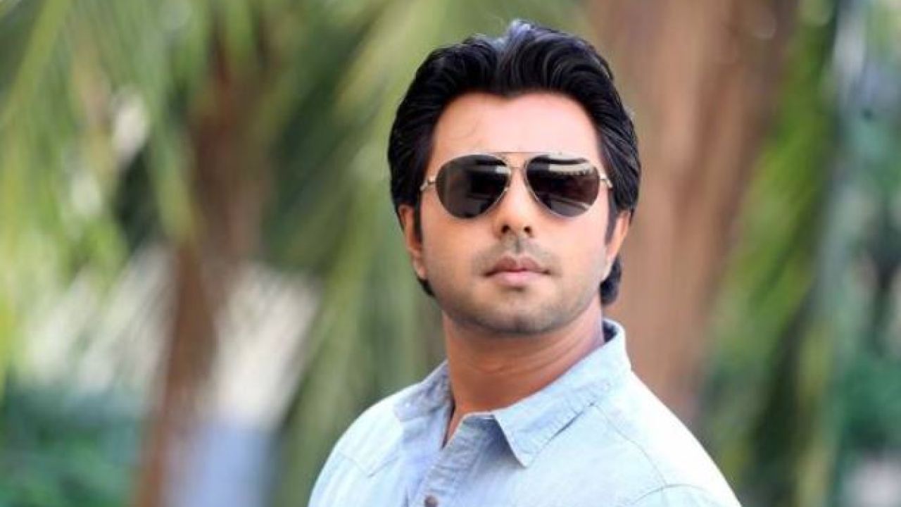 অপূর্বকে ঘিরে বড়পর্দায় নতুন সম্ভাবনা