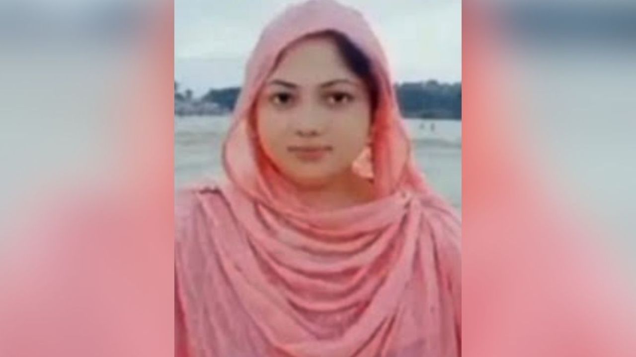 সুস্থ নার্সের হঠাৎ মৃত্যু, নেপথ্যে কী?