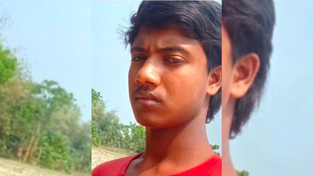 ঈশ্বরদীতে নিখোঁজের পর তরুণকে পিটিয়ে হত্যার অভিযোগ