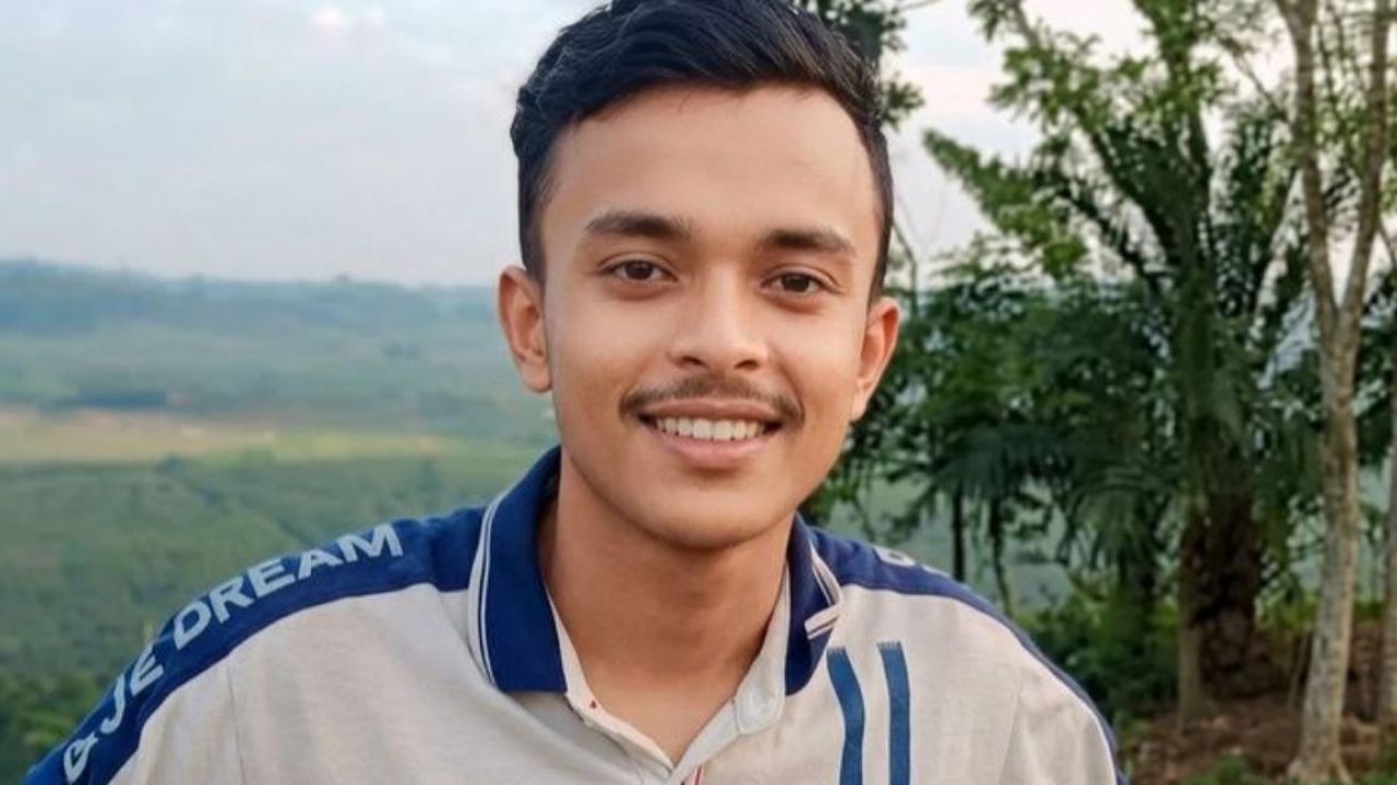 মাদারীপুরের যুবককে টেকনাফে ‘বন্ধক’ রেখে ইয়াবা আনার অভিযোগ