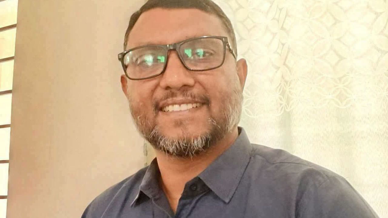 সখিপুরে সড়ক দুর্ঘটনায় স্বাস্থ্য সহকারীর মৃত্যু