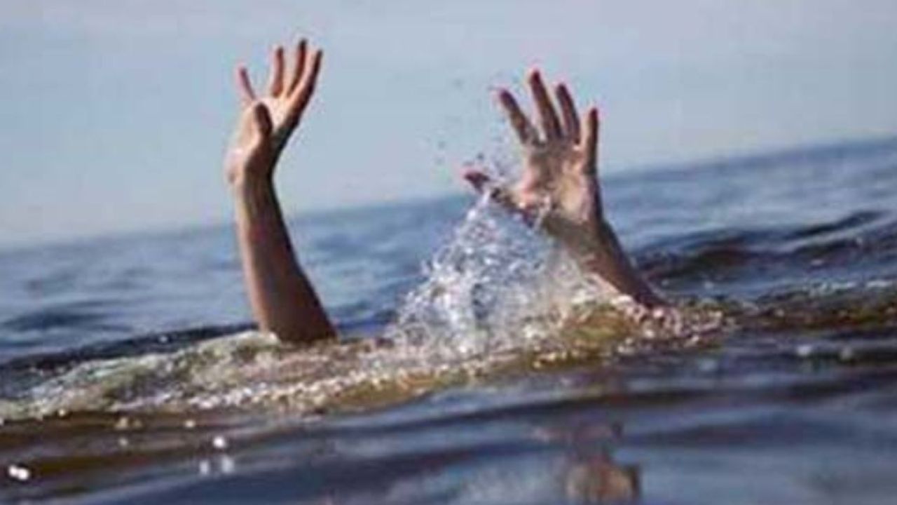 ঠাকুরগাঁওয়ে পৃথক স্থানে পানিতে ডুবে ৩ শিশুর মৃত্যু