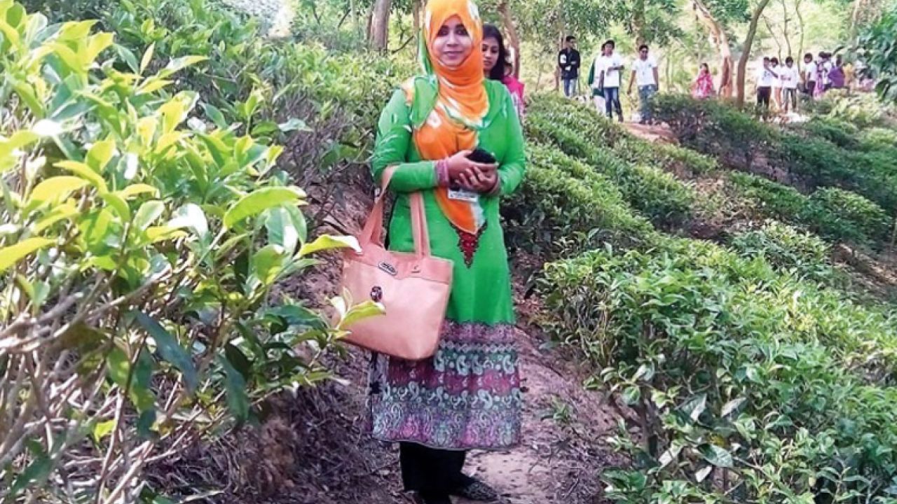 তনু হত্যা: সাবেক ২ সেনার বিরুদ্ধে ইন্টারপোলের রেড নোটিশ