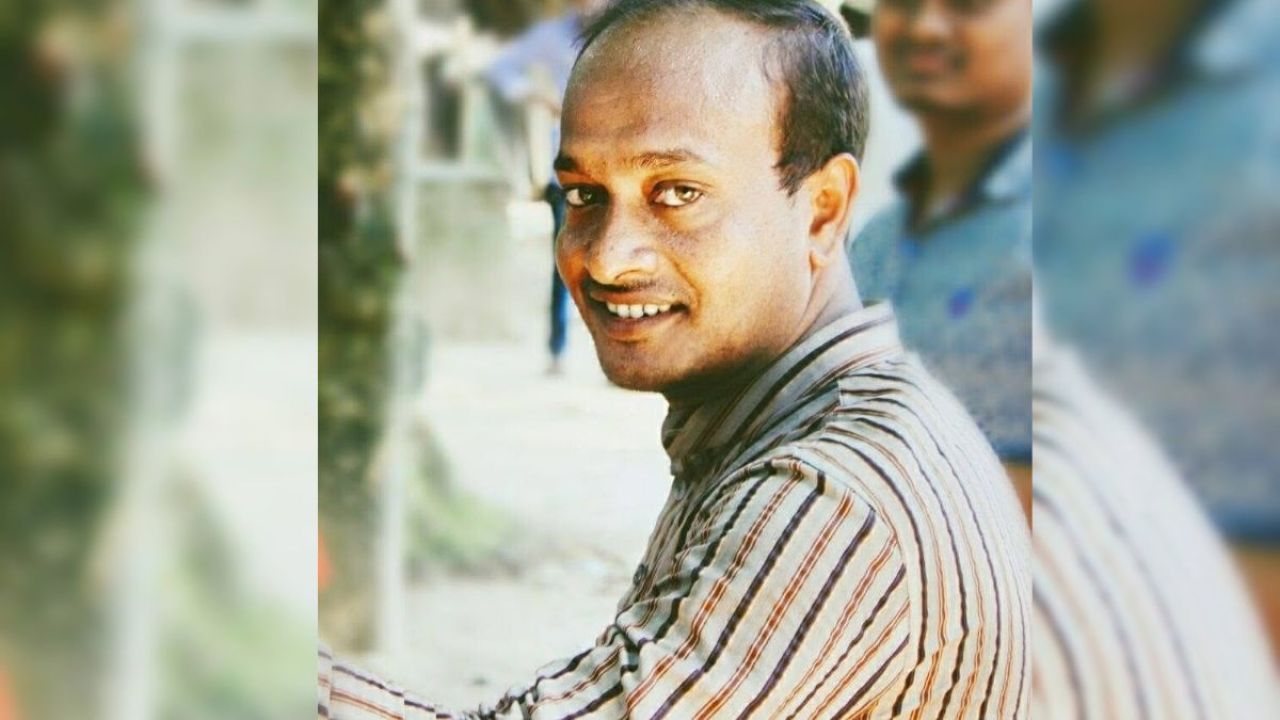 খালেদা জিয়ার গাড়িবহরে হামলা: ছাগলনাইয়ায় যুবলীগ নেতা গ্রেপ্তার