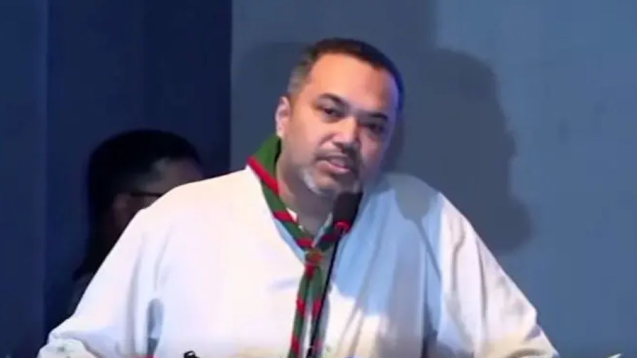 মেধাবীদের পাশে রাষ্ট্র আছে