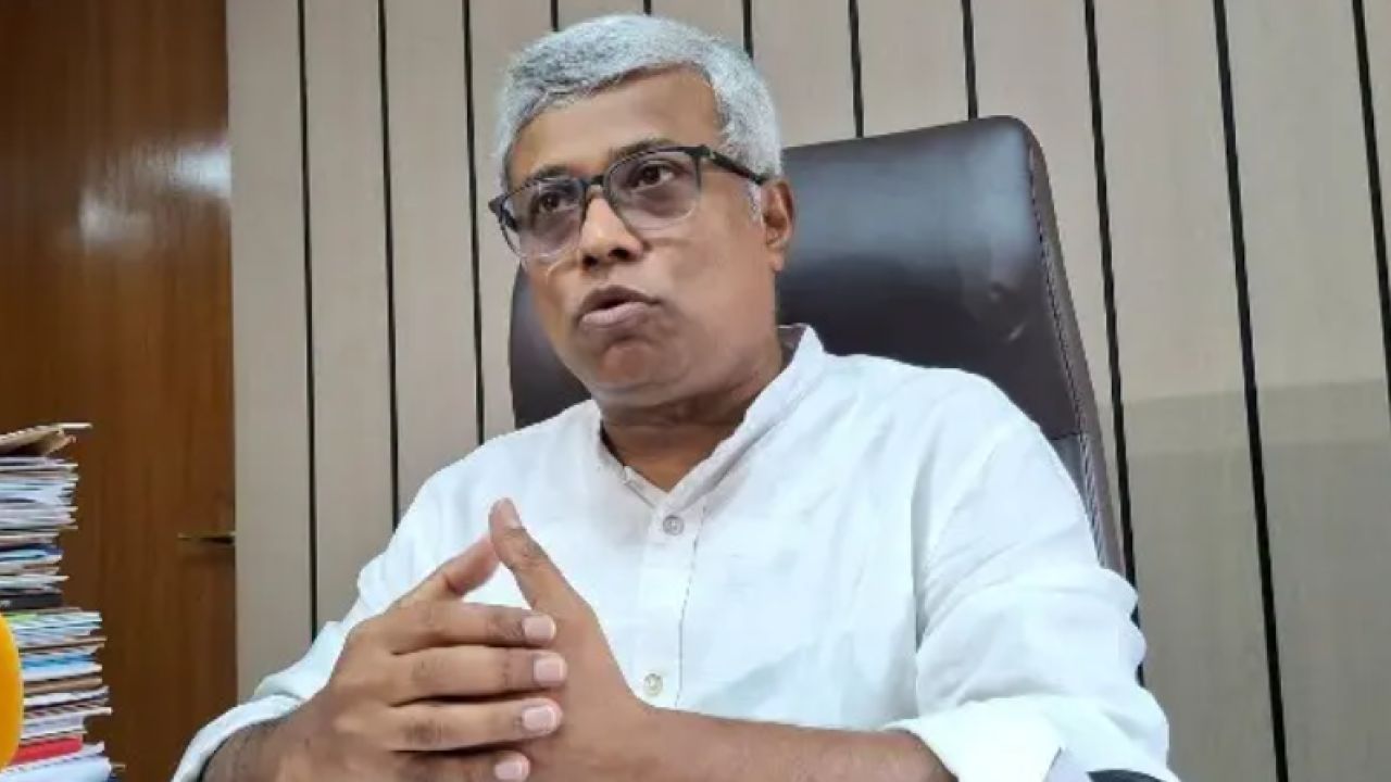 ১৫ সেপ্টেম্বরের পর বিদ্যুৎ-জ্বালানি পরিস্থিতিতে উন্নতির আশা