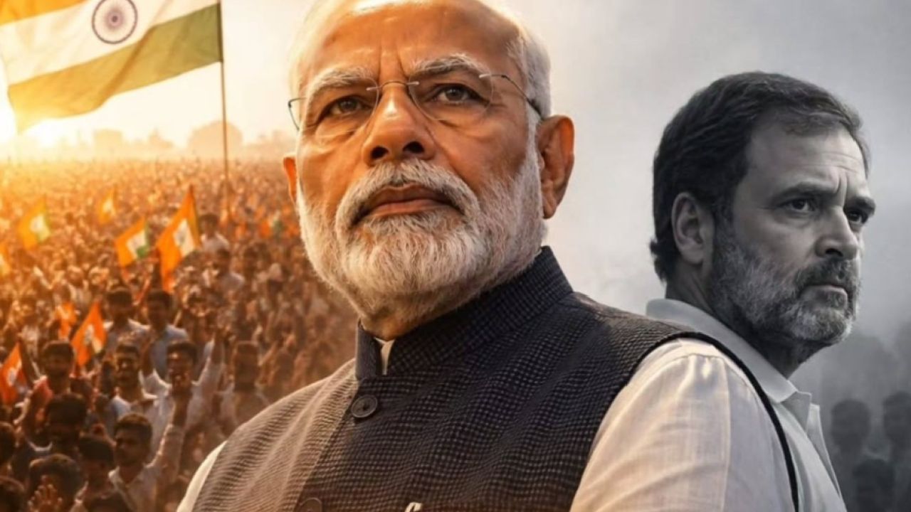 দুর্নীতি, বেকারত্ব ও মূল্যবৃদ্ধি নিয়ে জনমতে অসন্তোষের মেঘ