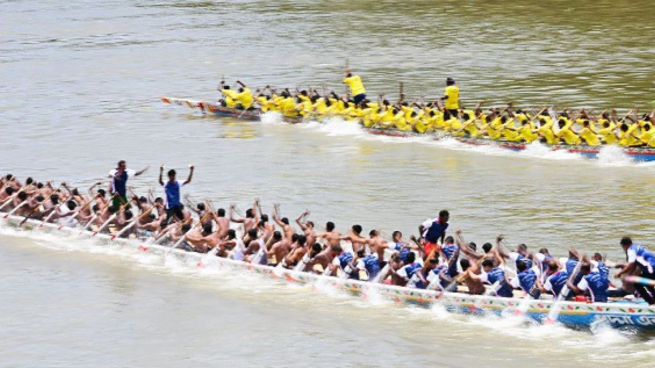 সাংস্কৃতিক অনুষ্ঠানে বাধা-হুমকি প্রতিরোধে আইনি নোটিস