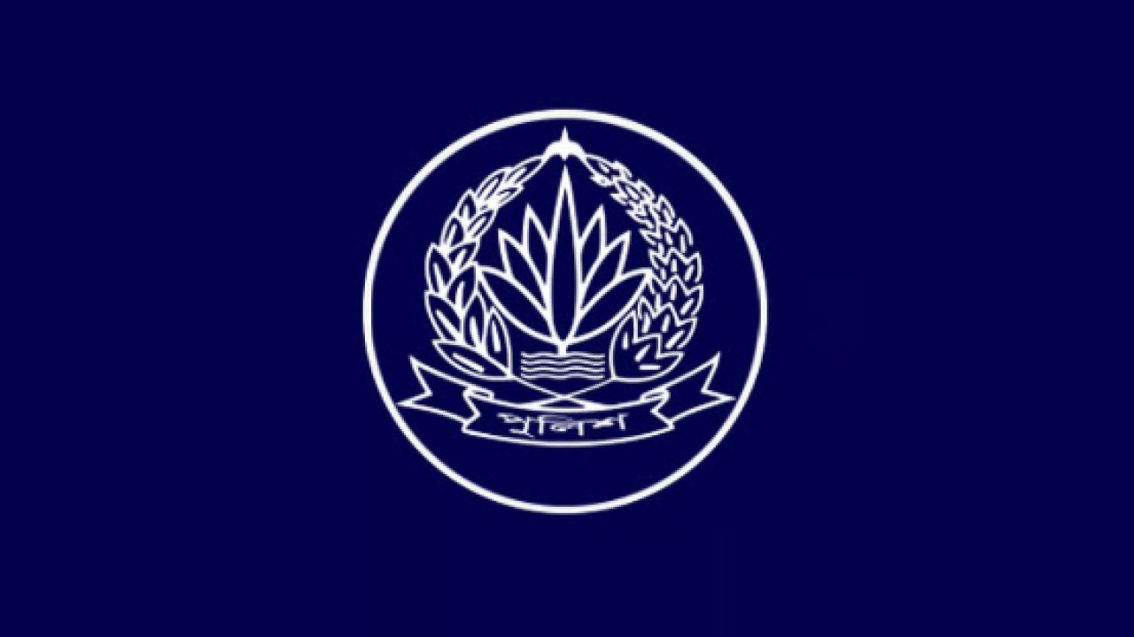 সাত মাসে নিখোঁজ ১৫,৭১৭ শিশু, উদ্ধার ১৩,৬৭৯