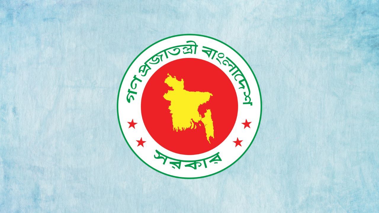 নতুন রাষ্ট্রদূত হচ্ছেন রিয়ার অ্যাডমিরাল মোস্তাফিজুর রহমান