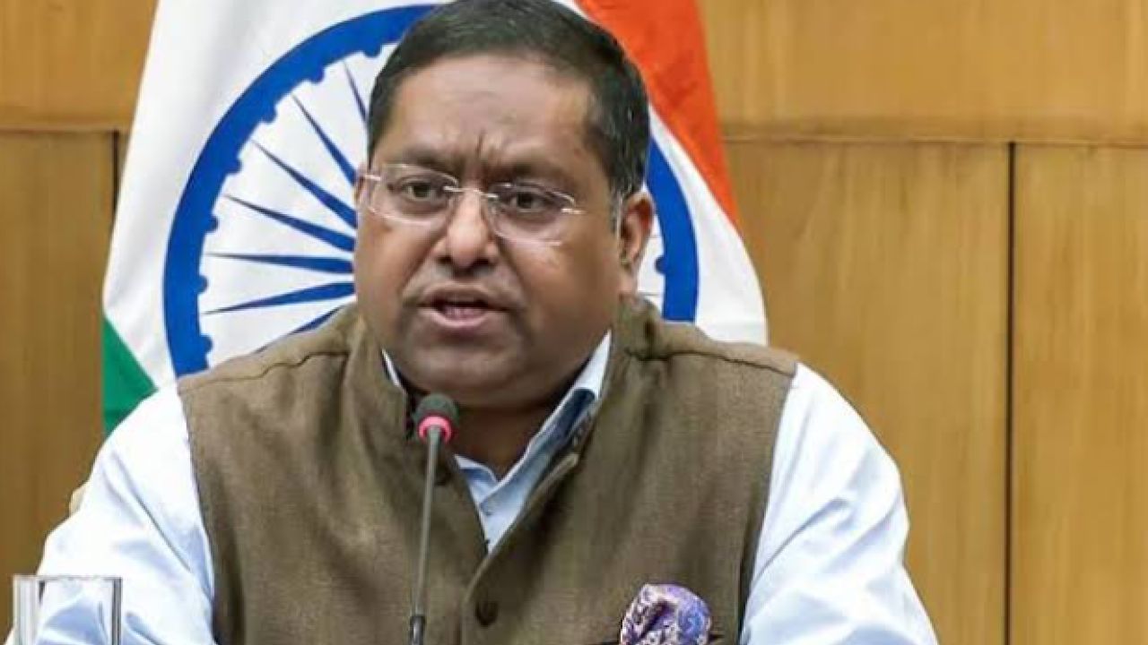 ব্রিকসে তারেক রহমানের অংশগ্রহণ নিয়ে যা বলল ভারত