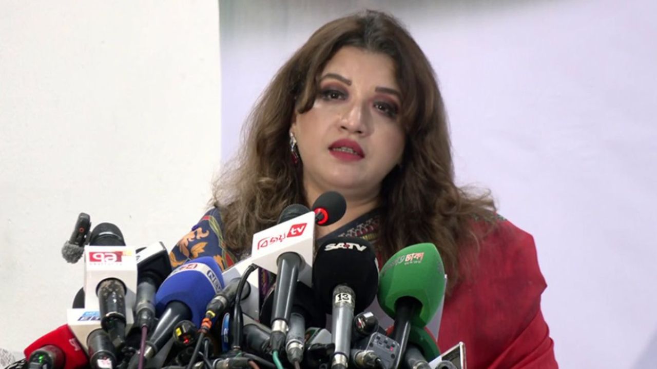 জ্বালানি সংকট কাটাতে সরকারের বড় পরিকল্পনা