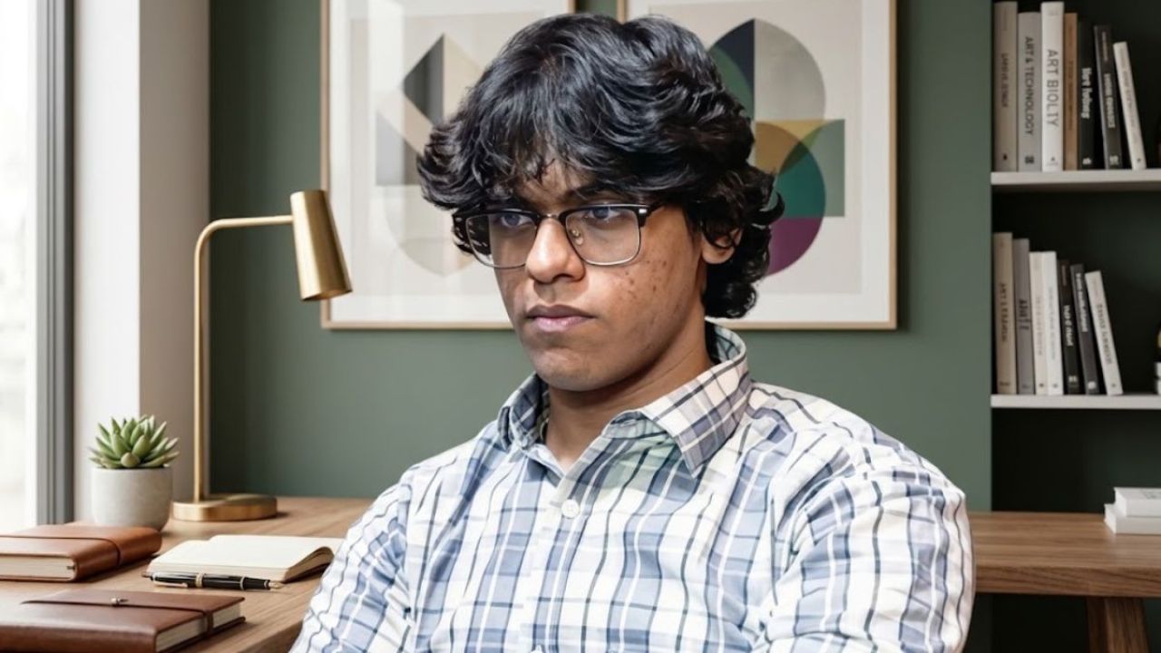  ‘ঘুষ.সাইট’: কিবোর্ডই এখন দুর্নীতির বিরুদ্ধে প্রতিবাদের অস্ত্র