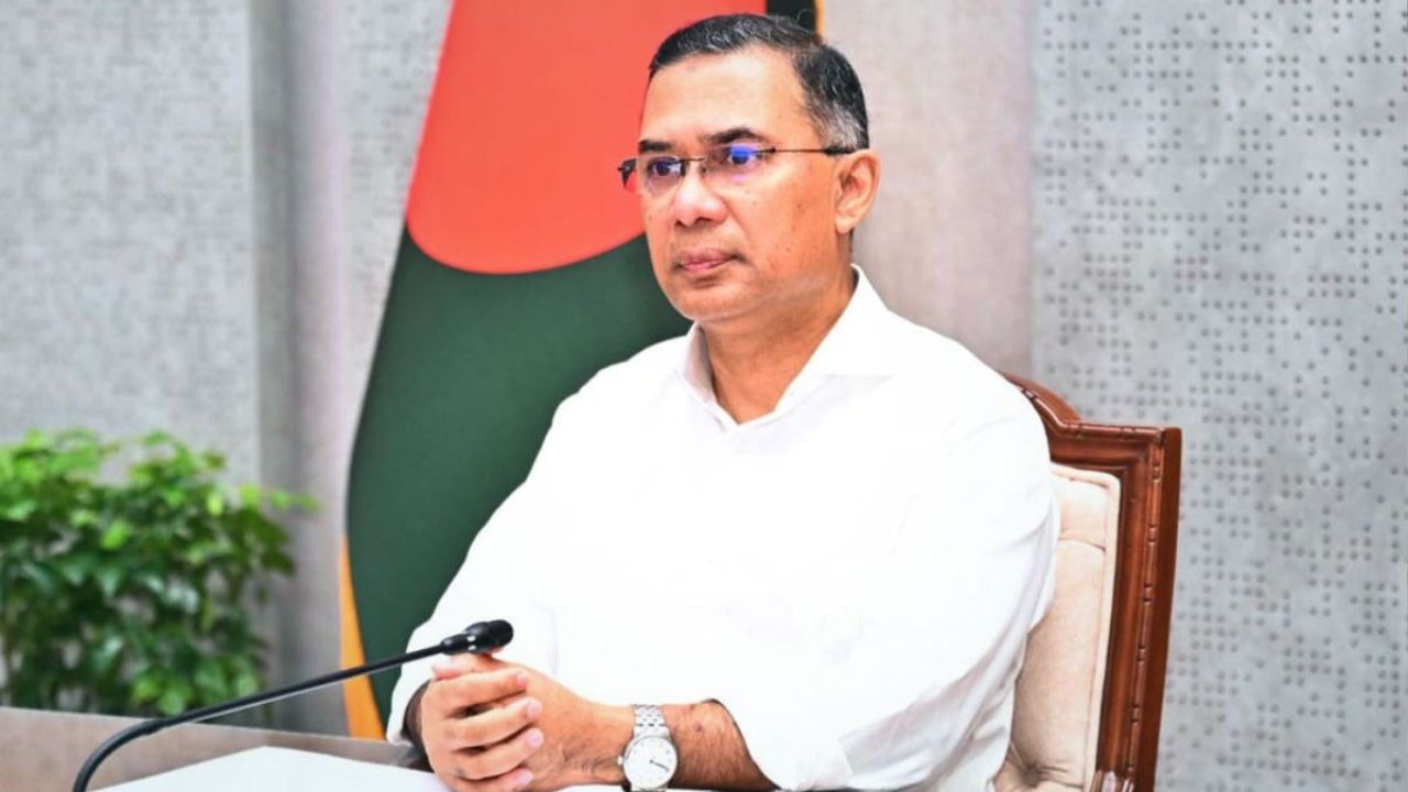 পরবর্তী প্রজন্মের জন্য বাসযোগ্য পরিবেশ নিশ্চিতের তাগিদ প্রধানমন্ত্রীর