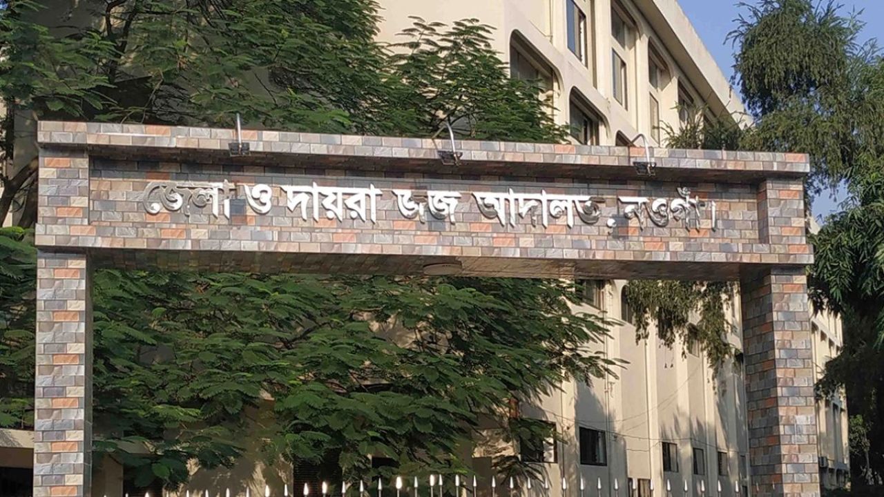 গোপন রেজিস্ট্রারে বাল্যবিবাহ, আইনি লড়াইয়ে হারছে মেয়েরা