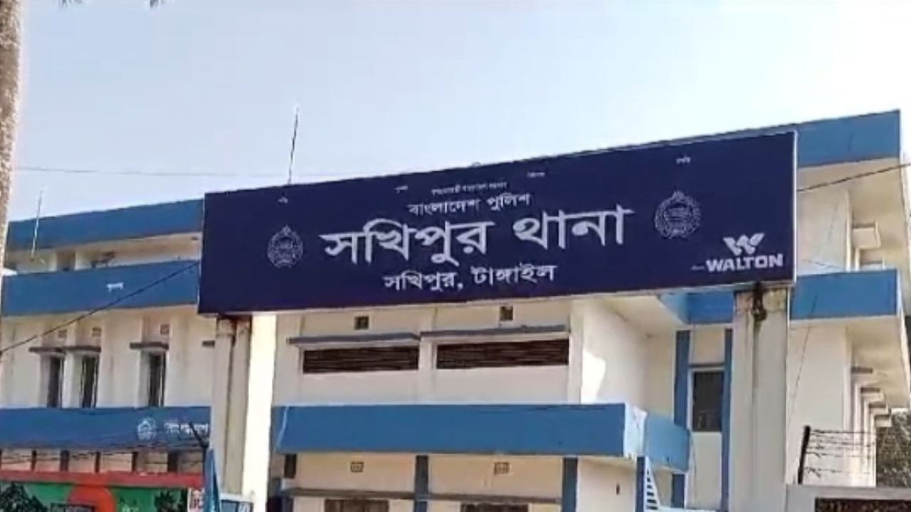 সখিপুরে ভাড়া বাসায় নববধূর রহস্যজনক মৃত্যু