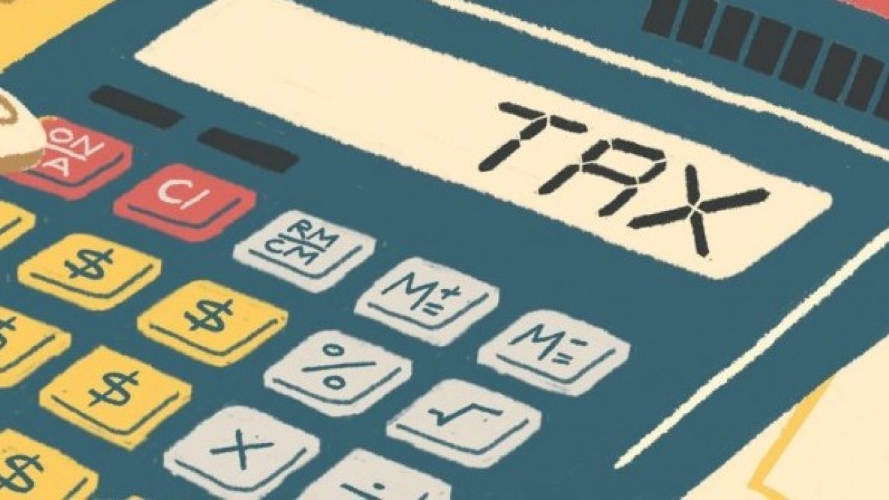 টার্নওভার কর: রাজস্ব সুরক্ষা ও ক্ষুদ্র ব্যবসার বাস্তবতা