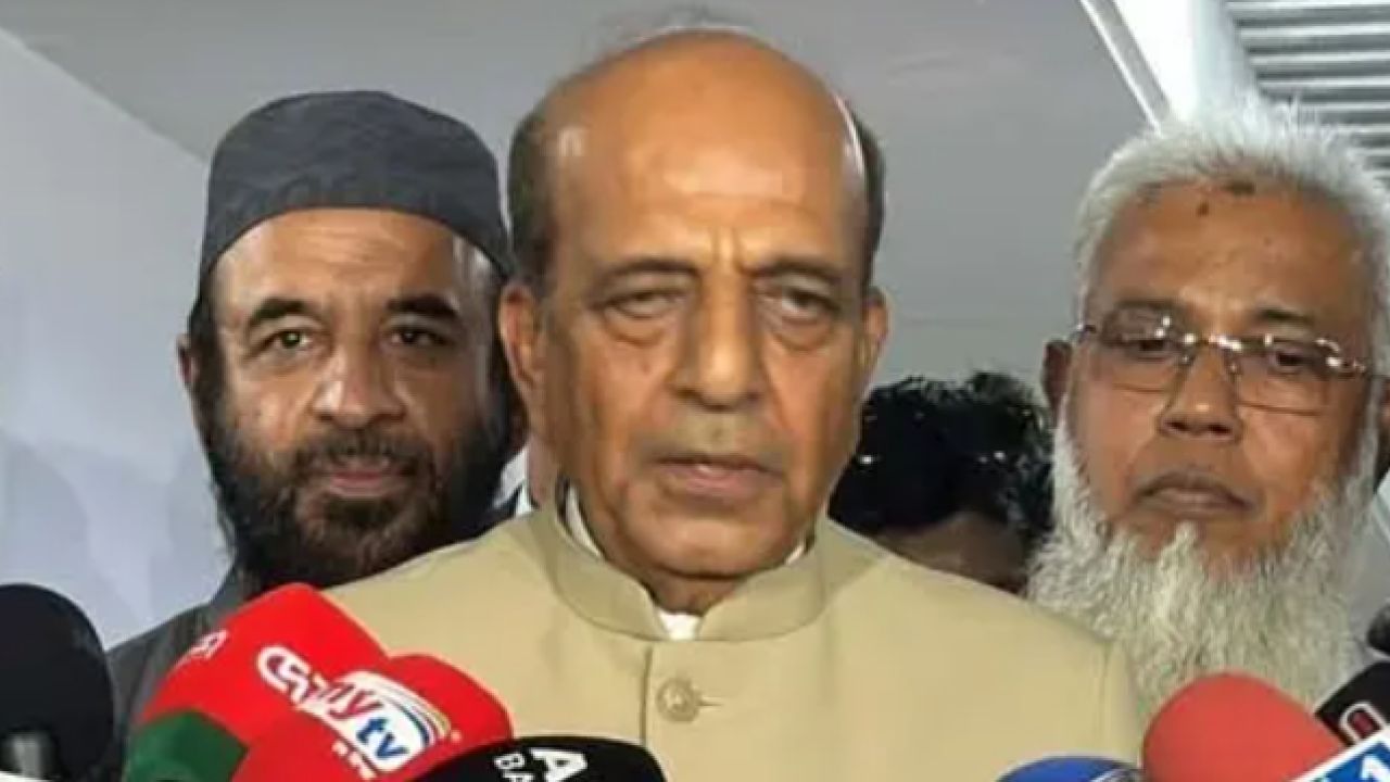 শীঘ্রই চালুর পথে মৈত্রী এক্সপ্রেস
