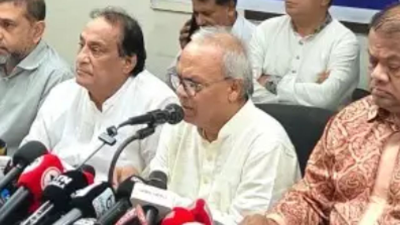 কয়েক মাসে ১৫ হাজার শিশু নিখোঁজ হওয়ায় উদ্বেগ