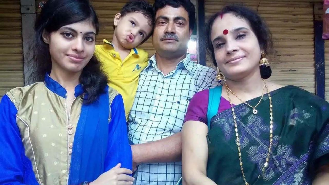 রংপুরে ৪ খুন: মাদক ব্যবসায়ী শান্তকে ছাড়ল পুলিশ!