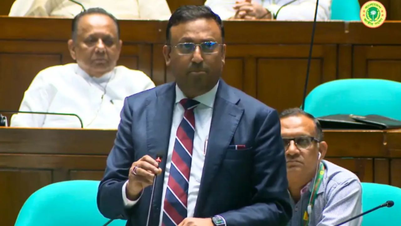 ভেনিসে বাঁধনকে হেনস্তা: কঠোর কূটনৈতিক পদক্ষেপ নিয়েছে সরকার