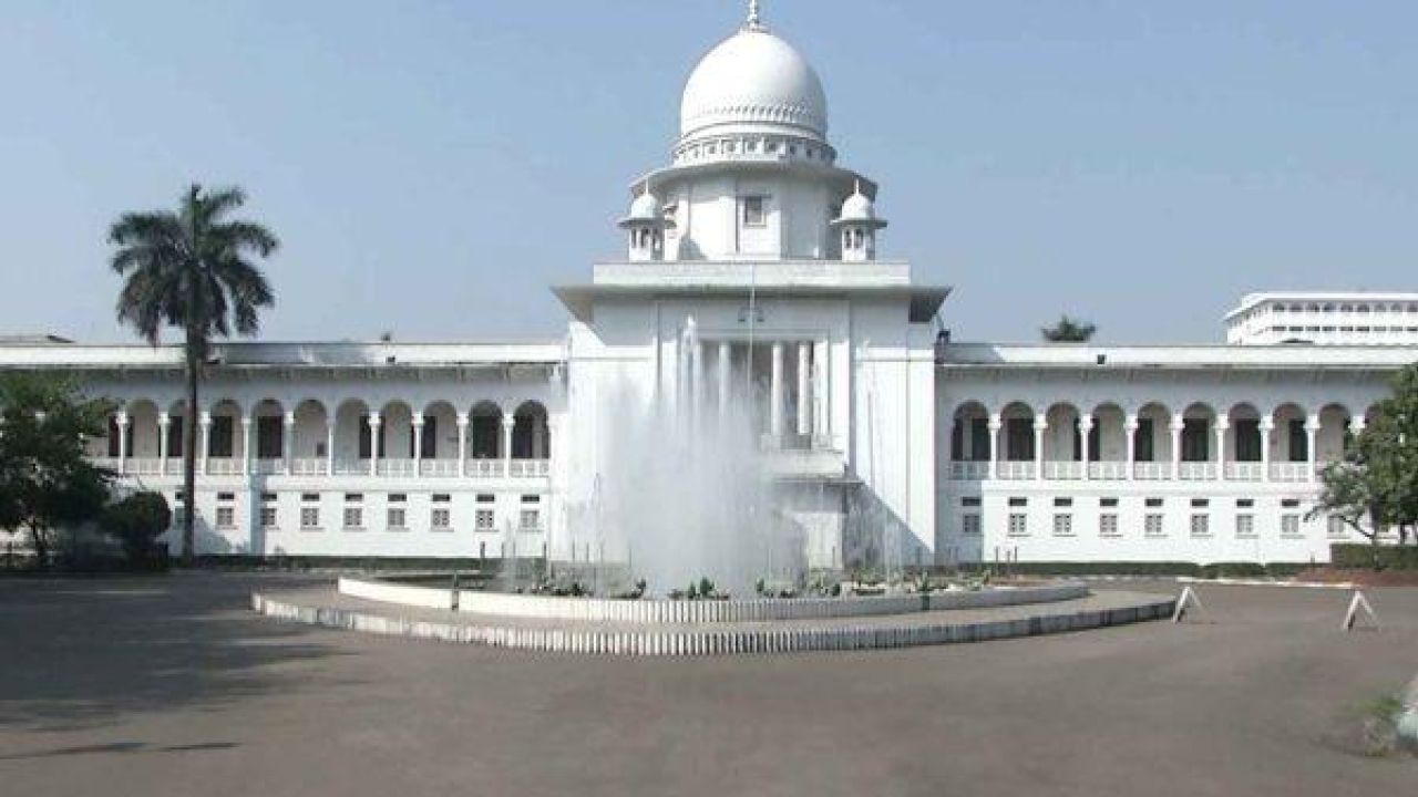 তথ্য গোপনে দুই দফায় ১০ লাখ টাকা জরিমানা