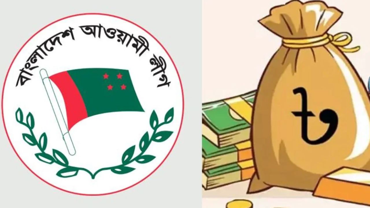 আ.লীগ সরকারের ‘ঋণ’ পরিশোধে বিএনপির রেকর্ড