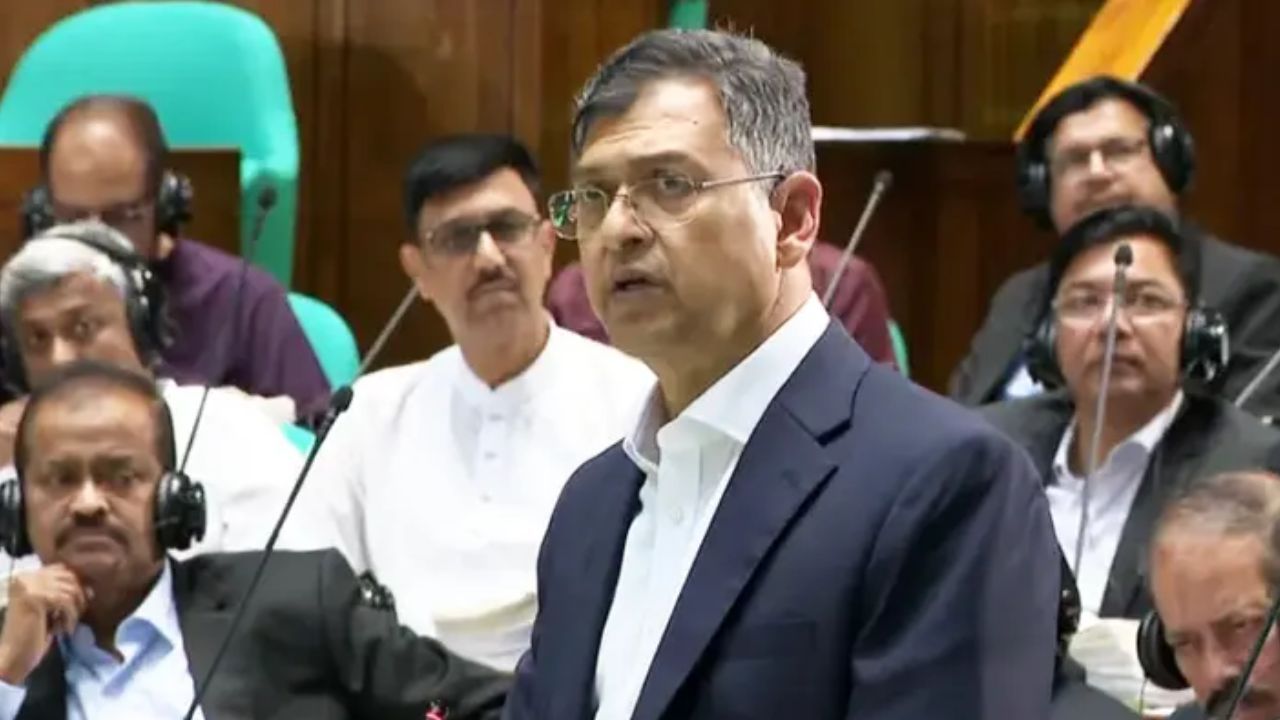 বেনজীরকে ফেরাতে কী পদক্ষেপ: সংসদকে জানানোর নির্দেশ স্পিকারের