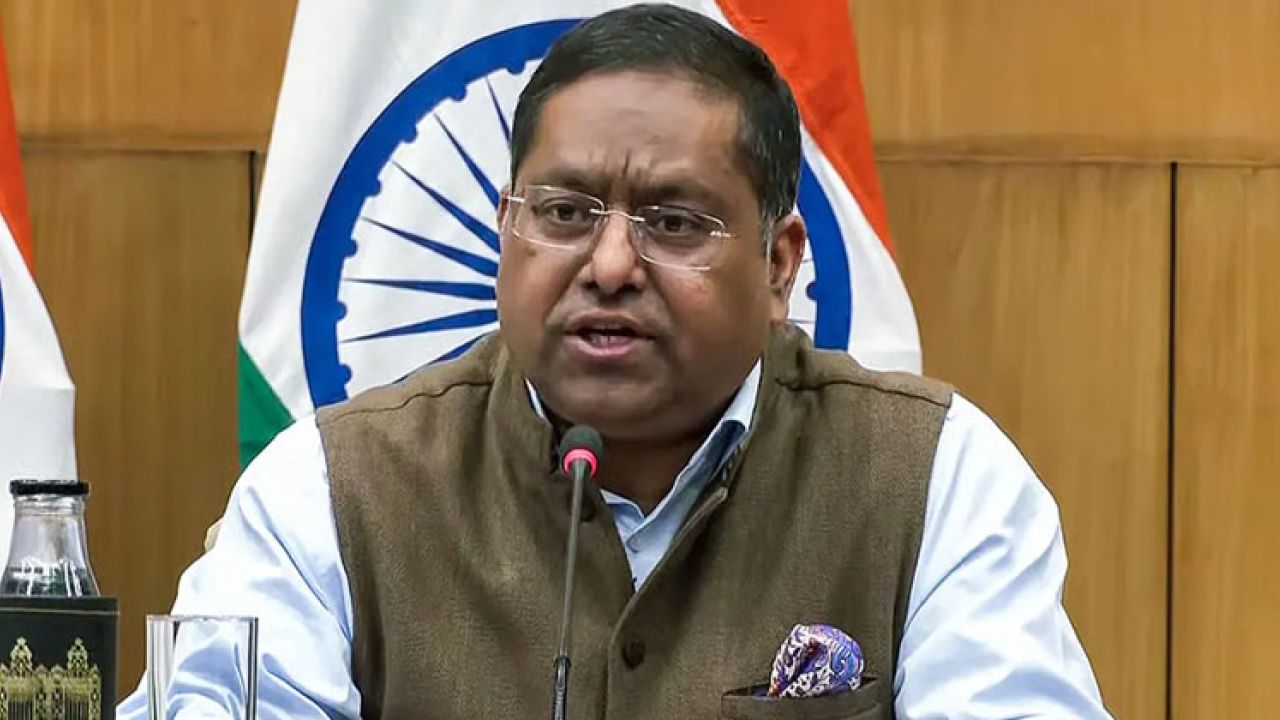 তারেক রহমানের দিল্লি সফর নিয়ে এখনও আসেনি নতুন আপডেট
