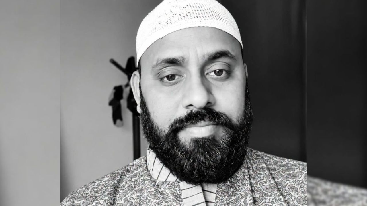 সুদানে গিয়ে এক সপ্তাহেই মৃত্যু বালিয়াকান্দির যুবকের