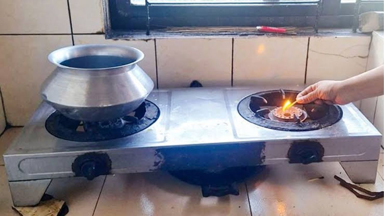 রাজধানীসহ দে‌শের যেসব স্থা‌নে গ্যাস সরবরাহ বন্ধ থাকছে বৃহস্পতিবার
