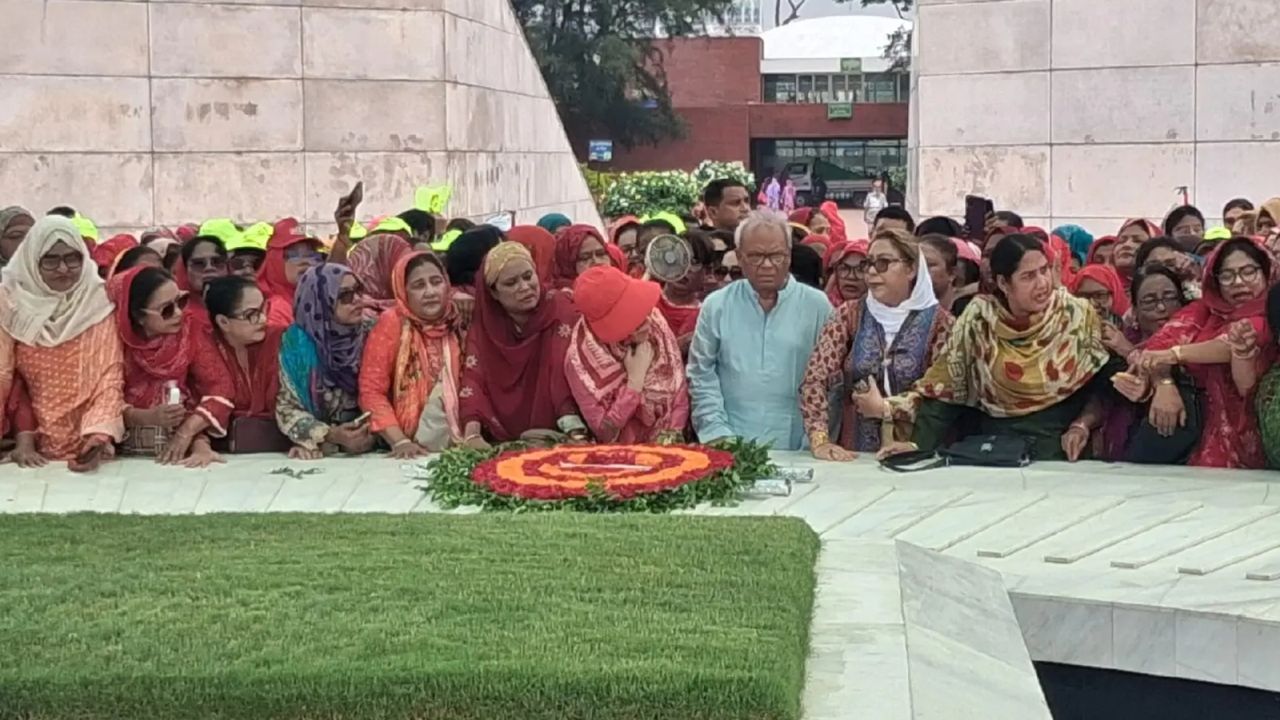 আন্তর্জাতিক জ্বালানি সংকটে বিকল্প কৌশলে হাঁটছে সরকার