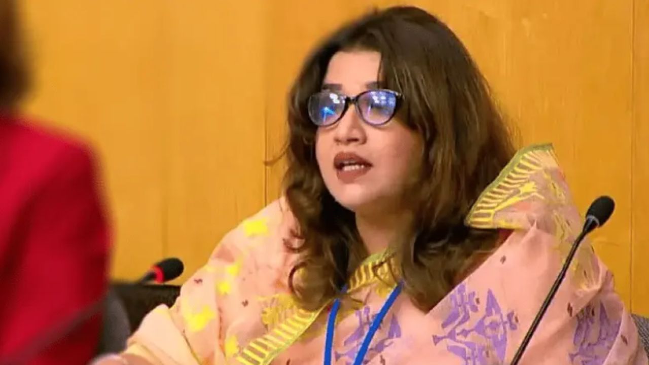 ওমানে চাকরি পাচ্ছেন ১০ হাজার বাংলাদেশি