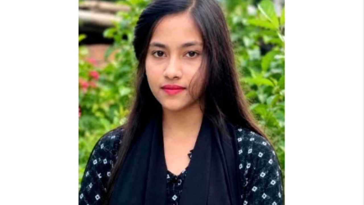 অ্যাপেন্ডিসাইটিস অপারেশনের পর মৃত্যু, তদন্ত কমিটি গঠন