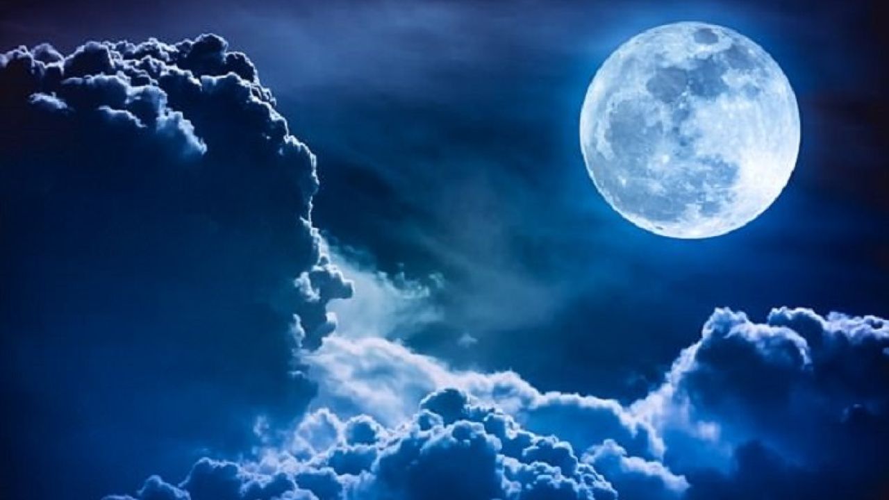 ‘চাঁদ’ যখন শিল্প-সাহিত্যের উপমায়-বর্ণনায় 