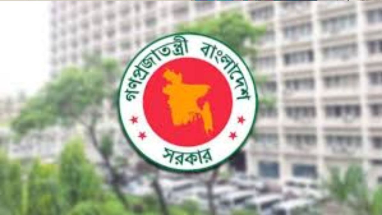 চাকরির ভাইভায় বড় পরিবর্তন, প্রজ্ঞাপন যেকোনো দিন