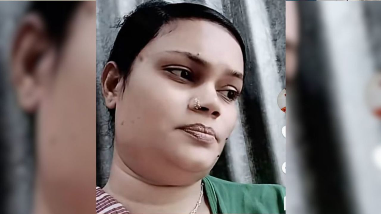দৌলতদিয়া যৌনপল্লীতে ফের যৌনকর্মীকে পিটিয়ে হত্যা, আটক ১