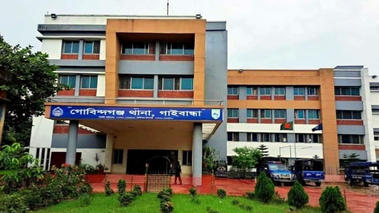 পরকীয়া ঢাকতে বিষ খাইয়ে হত্যা: ৩২ বছর পর থানায় অভিযোগ