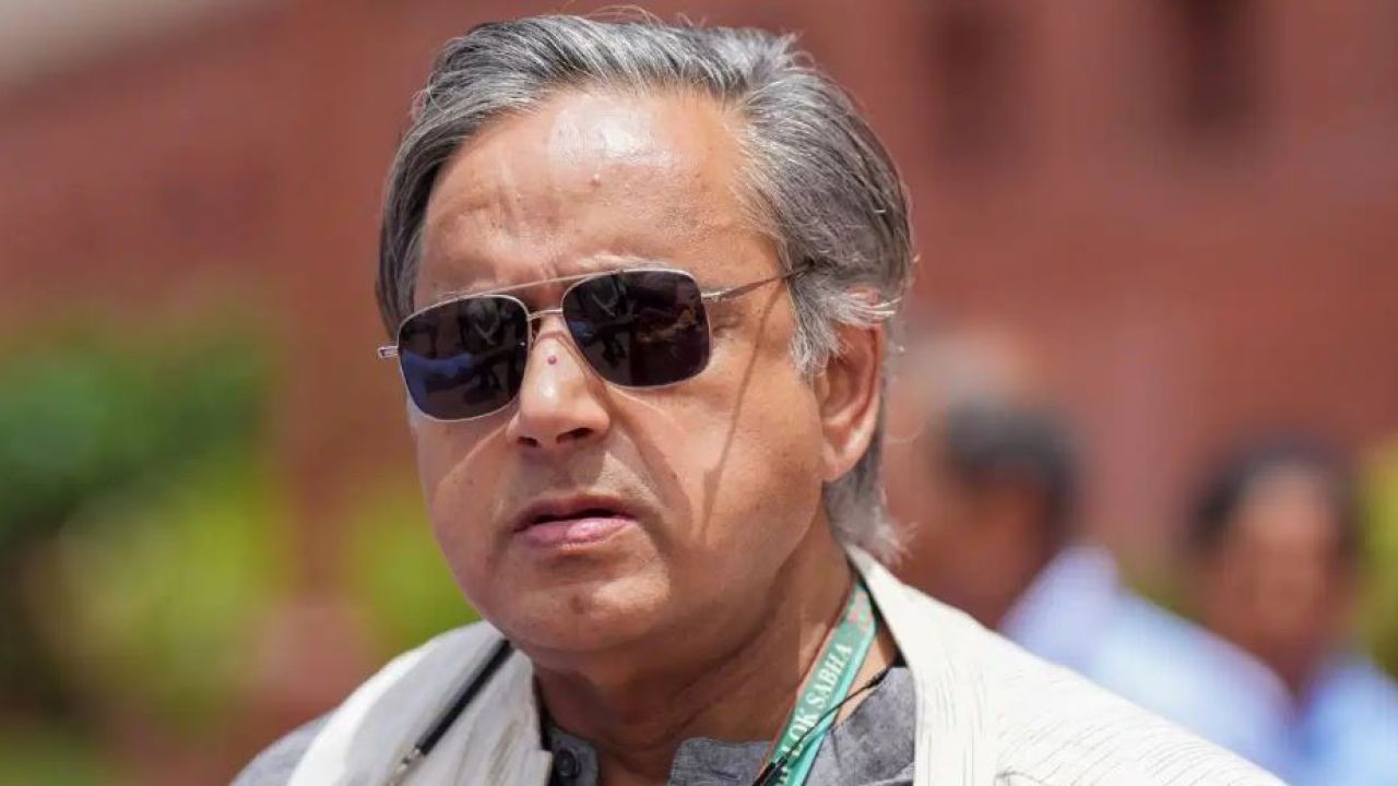মক্কা চুক্তি: ভারতের সামনে নতুন সমীকরণ