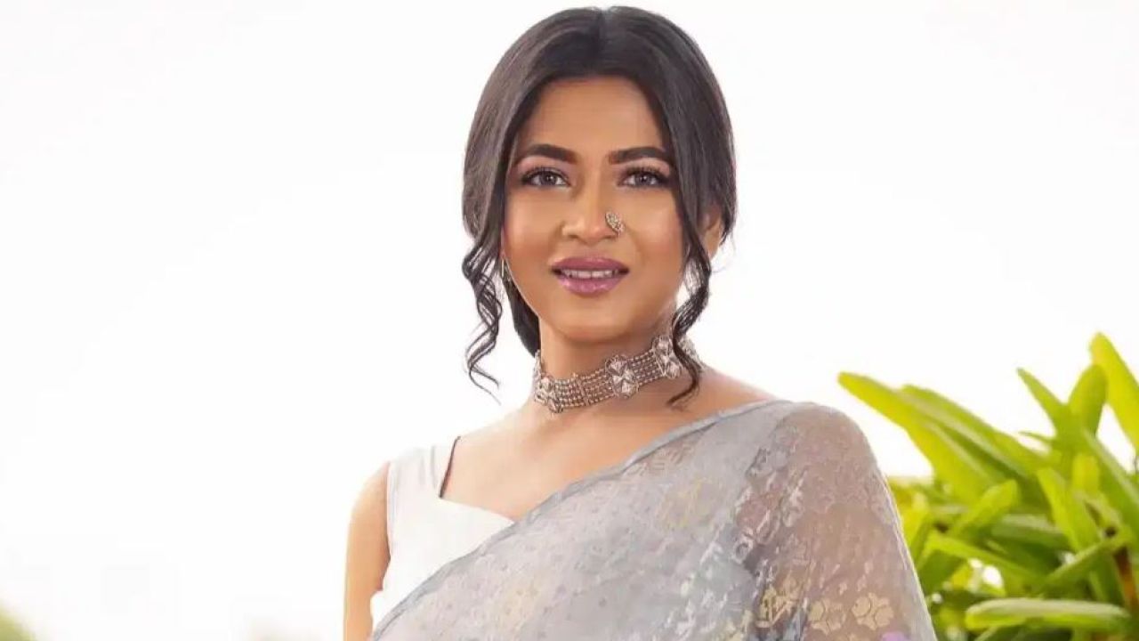 ভেনিসের ঘটনায় বাঁধনের কৃতজ্ঞতা প্রকাশ